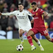 Μαρκ Γκουέχι