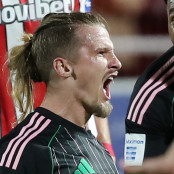 Τιμ Γεντβάι