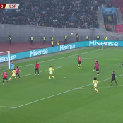 Εθνική Αυστρίας