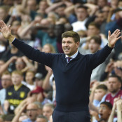 Μίντλεσμπρο