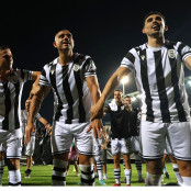 Super League