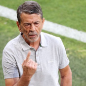 Γιάννης Πετράκης