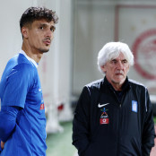 Ποδόσφαιρο