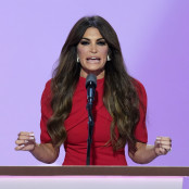 Κωνσταντίνος Αργυρός