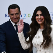 Άδωνις Γεωργιάδης