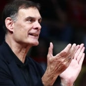 Έρικ Μακόλουμ