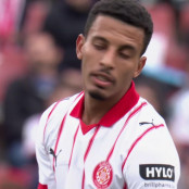 Εκρέμ Κονούρ