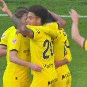 Αζεντίν Ουναΐ