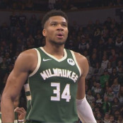 Κεντρικ Πέρκινς