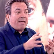 Αντώνης Καρπετόπουλος