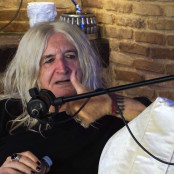 Νίκος Καρβέλας