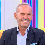 Πέτρος Κωστόπουλος