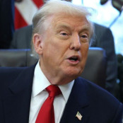 Παγκόσμιο Κύπελλο