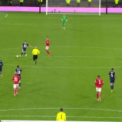 Ποδόσφαιρο