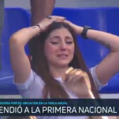 Γοδόι Κρουζ