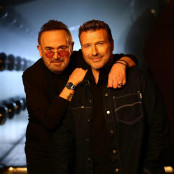 Σταμάτης Γονίδης