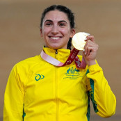 Πέιτζ Γκρέκο