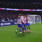 Αντουάν Γκριεζμάν