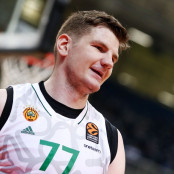 Αρτούρας Γκουντάιτις