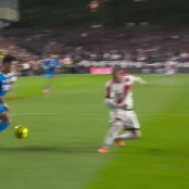 Αρντά Γκιουλέρ