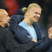 Λιονέλ Μέσι