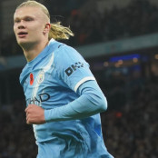 Κριστιάνο Ρονάλντο