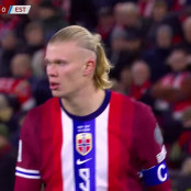 Εθνική Ισλανδίας