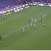 Ιάνις Χάτζι