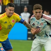 Κεζάρι Μίστα