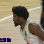 Κεβάριους Χέιζ