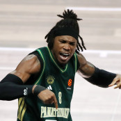 Εργκίν Αταμάν