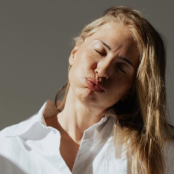 Μαρία Ηλιάκη