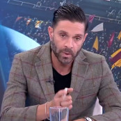 Ηλίας Σπάθας