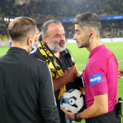 Στεφάν Λανουά