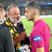 Γιάννης Παπαδόπουλος