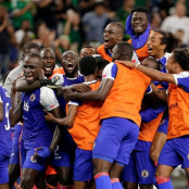 Ζαν Ρίκνερ Μπελγκάρντ