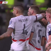 Σβέριρ Ίνγκι Ίνγκασον