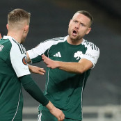 Σβέριρ Ίνγκασον