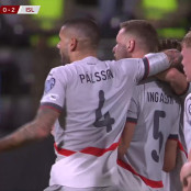 Ίνγκι Ίνγασον