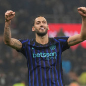 Ελλάς Βερόνα