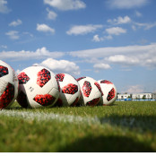 Χρίστος Τσαπατσούλης