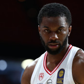 Κώστας Παπανικλάου