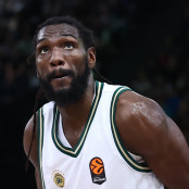 Ρούντι Φερνάντεθ