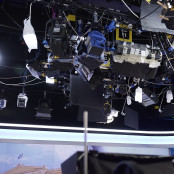 Εκτός Σχεδίου