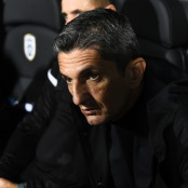 Κώστας Θυμιάνης