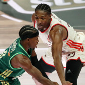 Ντέιβιντ ΜακΚόρμακ