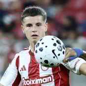 Αργύρης Λιατσικούρας