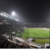 Super League