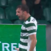 Φώτης Ιωαννίδης