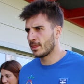 Σπόρτινγκ Λισαβόνας